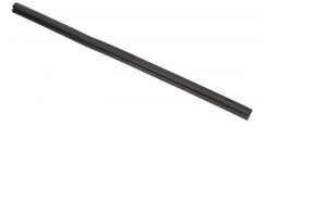 Garnitura usa masina de spalat vase Whirlpool