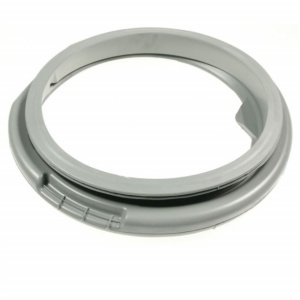 Garnitura usa masina de spalat Whirlpool, Indesit