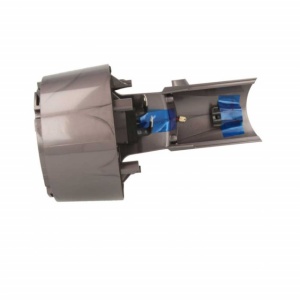 Maner aspirator Dyson - Img 5
