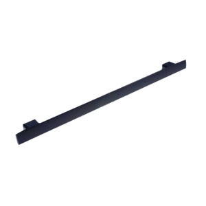 Maner cuptor Whirlpool Original negru