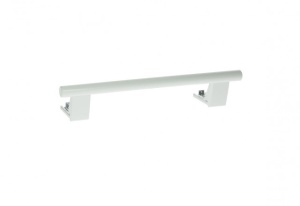 Maner frigider Liebherr Original