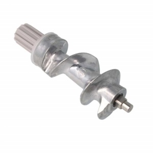 Melc masina de tocat carne Tefal NE542831 Original MS-651315