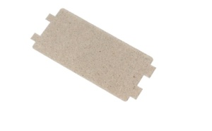 Mica cuptor microunde Whirlpool