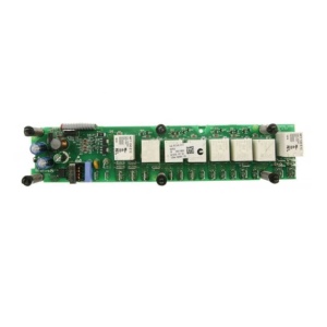 Modul electronic plita Gorenje Original