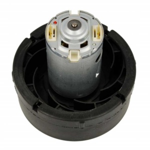 Motor aspirator Gorenje - Img 4