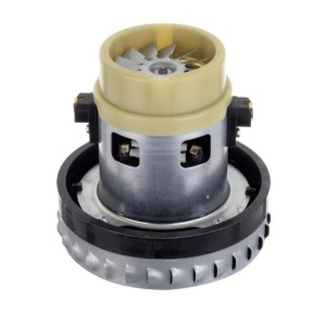 Motor aspirator Karcher
