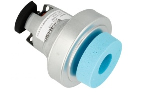 Motor aspirator Nilfisk 800W Original