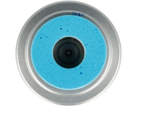Motor aspirator Nilfisk 800W Original - Img 4