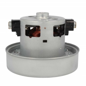 Motor aspirator Samsung Echivalent DJ31-00067P inlocuitor VCM-K70GU AA 1800W - Img 1