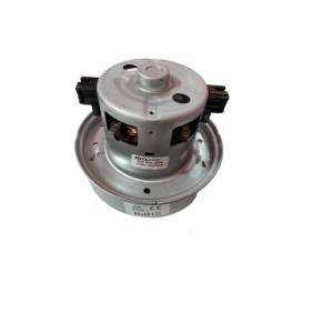 Motor aspirator universal 1600w