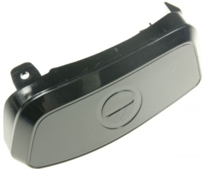 ORNAMENT/INTRERUPATOR/NEGRU RS-2230000385