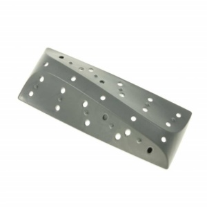 Paleta cuva masina de spalat Hisense, Gorenje