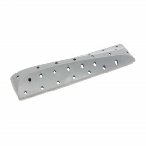 Paleta cuva masina de spalat Hisense