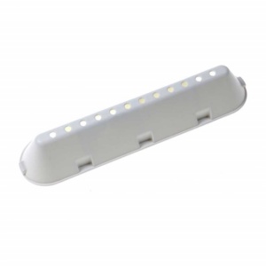 Paleta cuva masina de spalat Indesit, Hotpoint Ariston, Whirlpool Originală