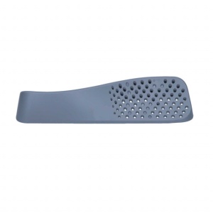 Paletă cuvă, tambur mașina de spălat Gorenje Original 664610