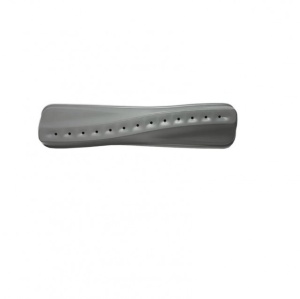 Paleta cuva tambur masina de spalat Samsung Original