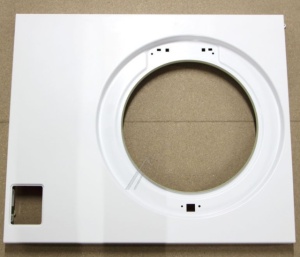 Panou frontal masina de spalat Beko Original