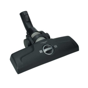 Perie aspirator Aeg, Electrolux