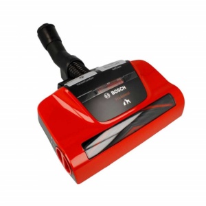 Perie aspirator Bosch Original 17004256 - Img 3