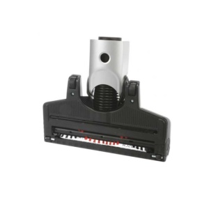 Perie aspirator Bosch Original - Img 3