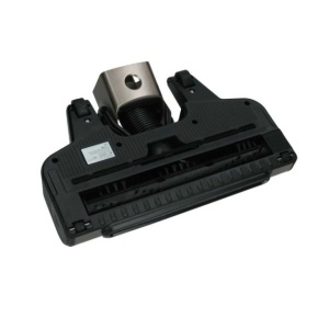 Perie aspirator Bosch Original - Img 2