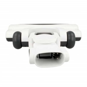 Perie aspirator Gorenje SVC219FMW Originala 782143 - Img 3