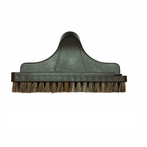 Perie aspirator mobilă, canapele și tapițerie, diametru 32mm