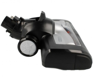 Perie aspirator Originala Rowenta RH FS-9100033487 - Img 6