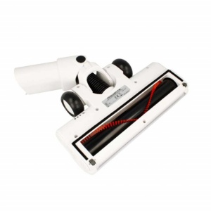 Perie aspirator Rowenta Original - Img 3