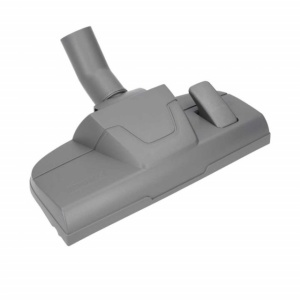 Perie aspirator Thomas Pet Hair