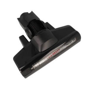 Perie turbo aspirator Bosch Originala 17001199