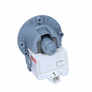 Pompa evacuare apa Askoll RS0629