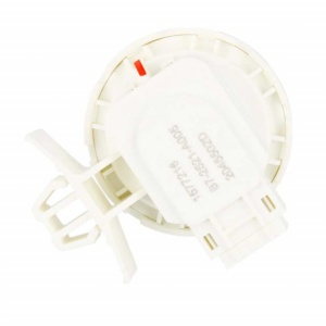 Presostat masina de spalat Gorenje B7-2521-A005 Original K1577216