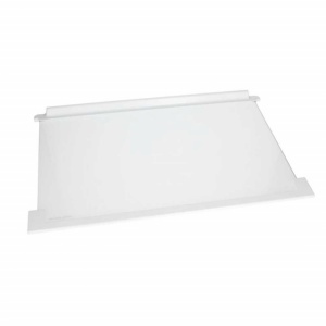 Raft sticla frigider Electrolux, Zanussi Original