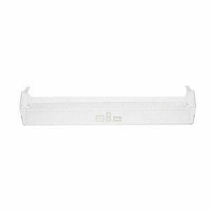 Raft usa frigider Beko
