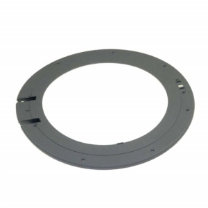 Ramă (cadru) ușă hublou mașină de spălat Samsung Original DC61-01144A