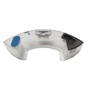 Rezervor apa aspirator robot Rowenta Original - Img 2