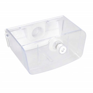 Rezervor apa frigider Beko Original 4352670100
