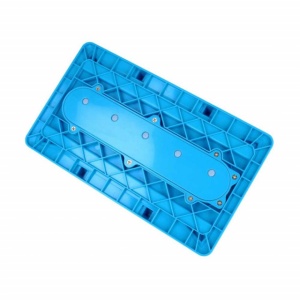 Rezervor de apă aspirator vertical Rowenta Original RS-2230002183 - Img 2
