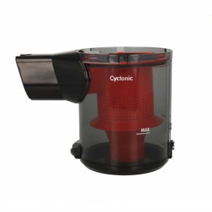 Rezervor praf aspirator Gorenje - Img 5
