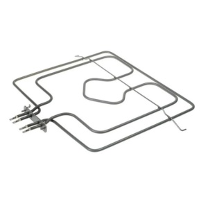 Rezistenta superioara cuptor electric Gorenje Original