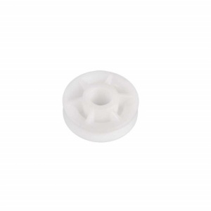Rola cos masina de spalat vase Arctic, Beko, Grundig