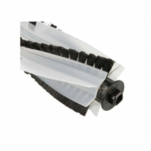 Rola perie aspirator Beko, Grundig - Img 4