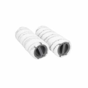 Role perie aspirator Karcher Original