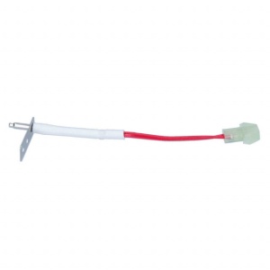 Senzor sonda temperatura cuptor, aragaz, plita Samsung Originala DG32-00001C