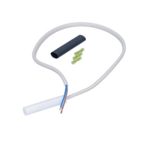 Senzor temperatura combina frigorifica Whirlpool 481231019153