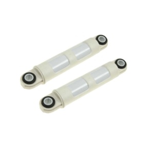 Set amortizoare, telescoape cuva masina spalat Aeg, Electrolux