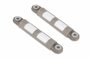 Set Amortizor, telescop masina de spalat Electrolux, Aeg, Zanussi