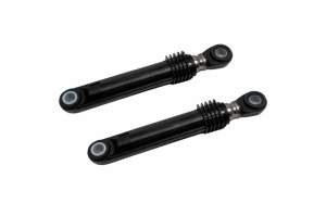 Set Amortizor telescopic cuva masina de spalat Arctic, Beko