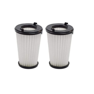 Set filtre aspirator AEG, Electrolux Echivalent AEF150 (2 bucăți) – cod 9001683755